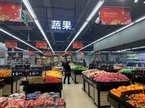 supreme上海首店,supreme欧洲门店