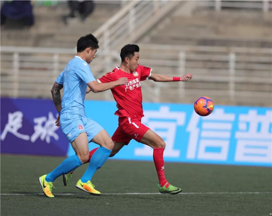 淄博蹴鞠vs黑龙江冰城比分预测,淄博蹴鞠足球最新消息