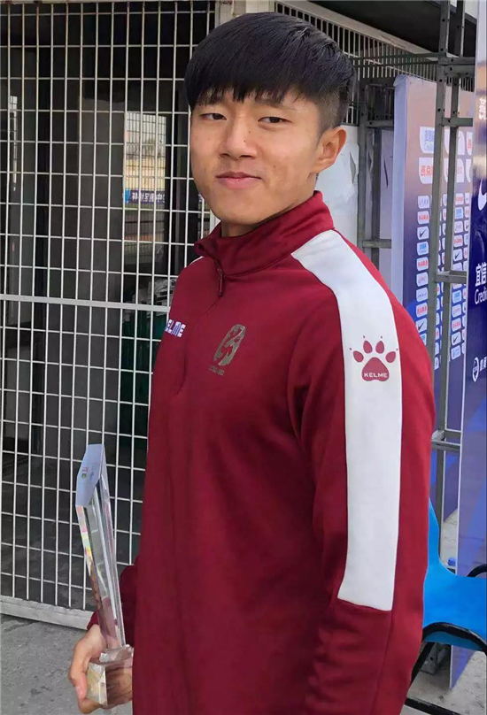 2019足协杯淄博蹴鞠,淄博蹴鞠放弃足协杯比赛