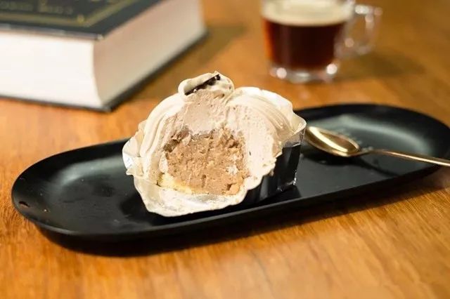 老上海老字号点心,老上海永恒的美味