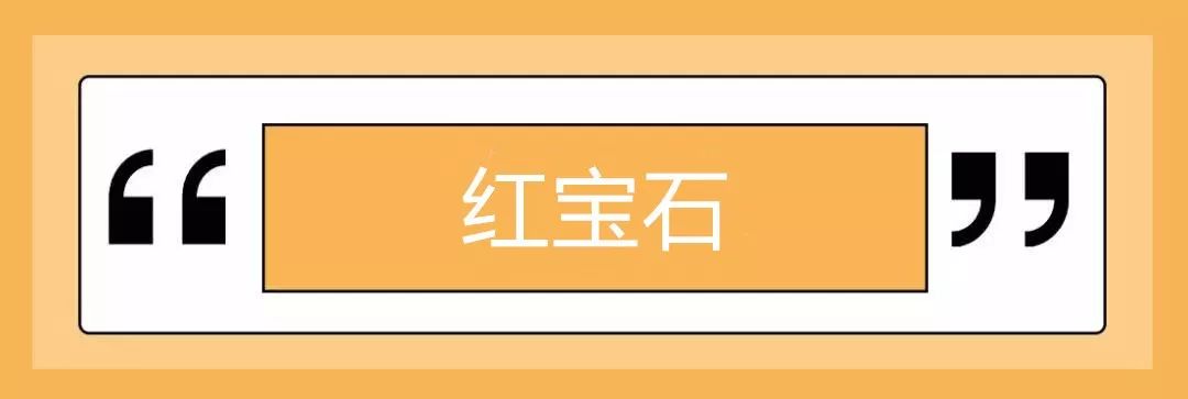 老上海永恒的美味,记忆里的老上海美食你知道哪些