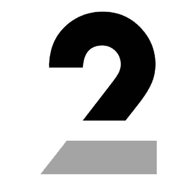 如何在costco买茅台,为什么去costco抢购茅台