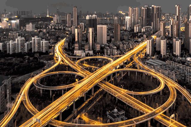 5鏈堜唤鏈虹エ浣庤嚦鐧借彍浠蜂粠瑗垮畨鍑哄彂,10鏈堢櫧鑿滀环鏈虹エ瑗垮畨鍑哄彂