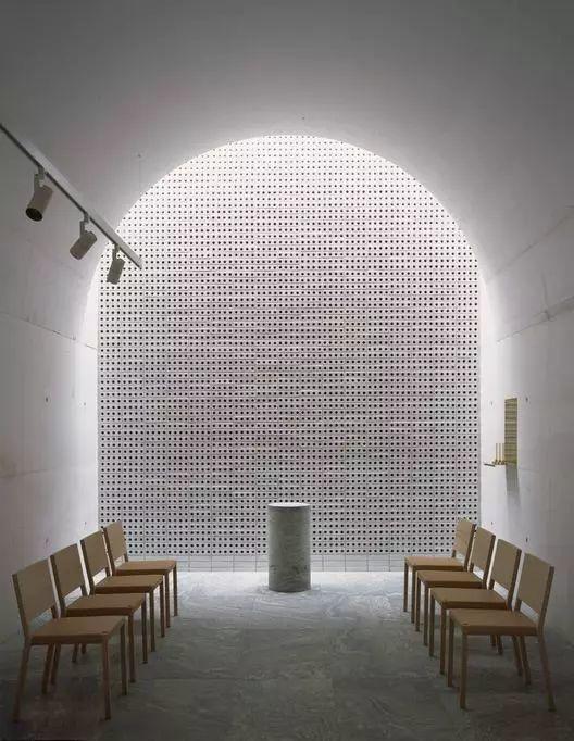 设计师为啥总是推荐颜色,灯带怎么设计