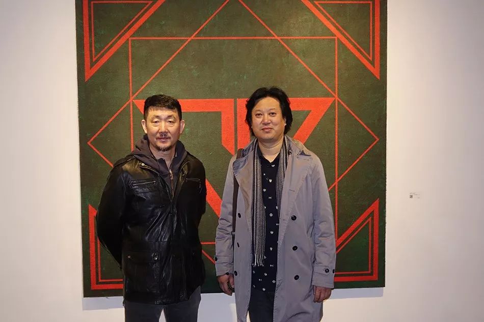 自由绘画的活动目标,自由绘画作品大赛