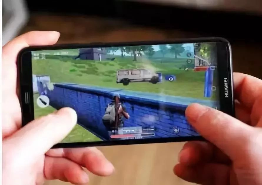 【晋江囧仙】“第一次相亲，刷新了我的三观”24岁女孩遭遇奇葩相亲…