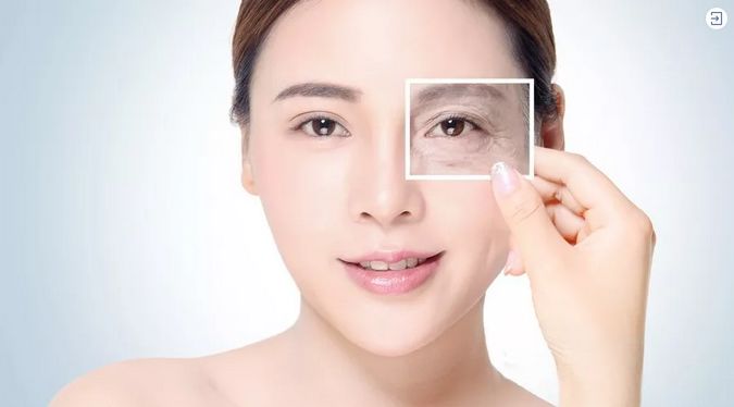 不去验血一看就知道自己缺啥,验血报告怎么看自己缺什么