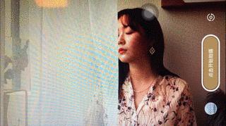 vlog必备十大app,新手做vlog必备的5个app