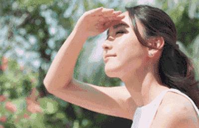 一黑毁所有一白遮百丑怎么穿,一黑毁所有一白遮百丑