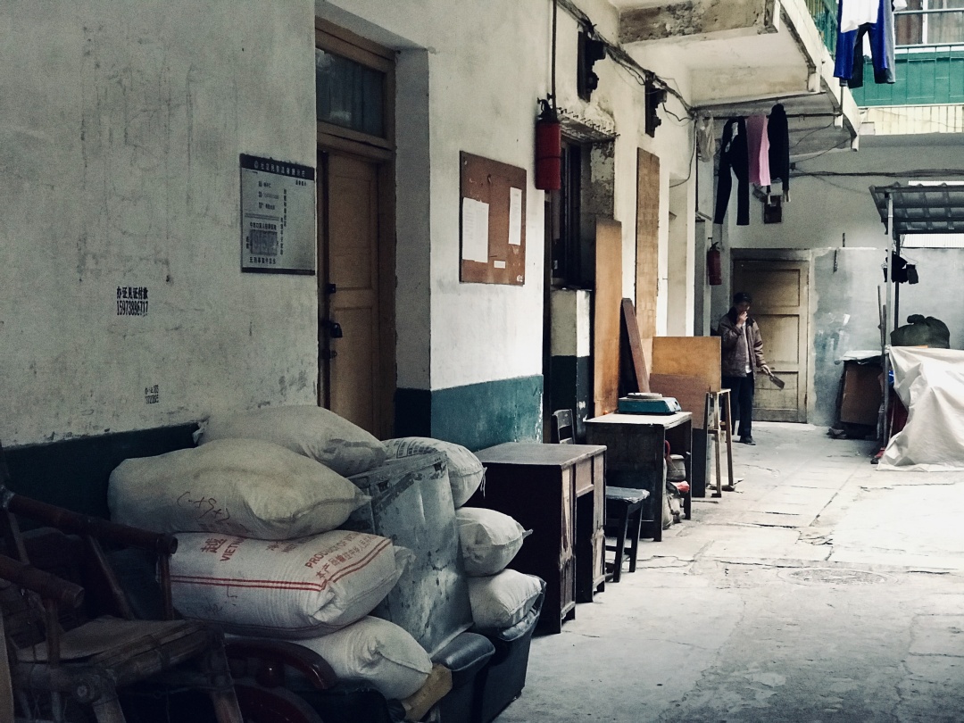 成都牛市口盲人按摩唱歌,牛市口盲人按摩