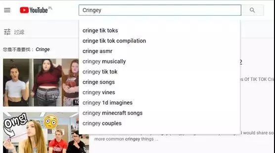 中美的竞争与博弈,中美之间的经济竞争实质