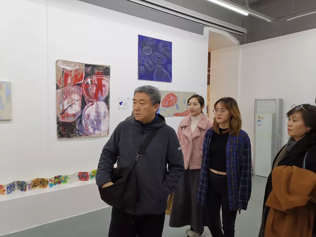 自由绘画的活动目标,自由绘画作品大赛