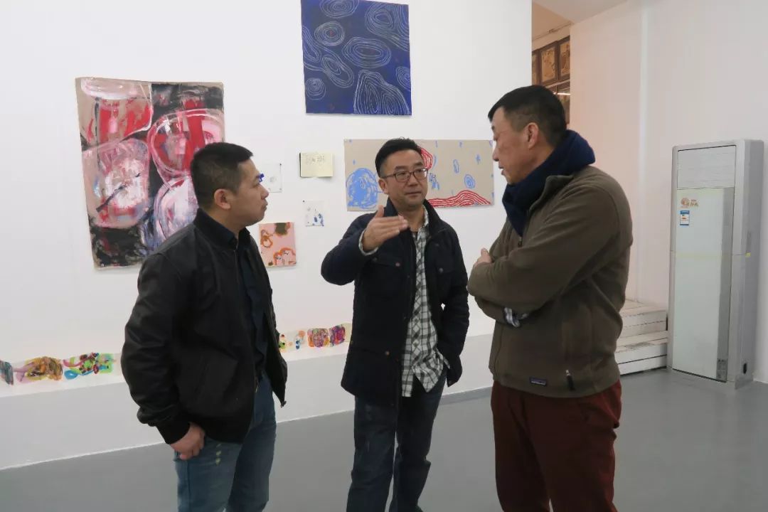 自由绘画的活动目标,自由绘画作品大赛