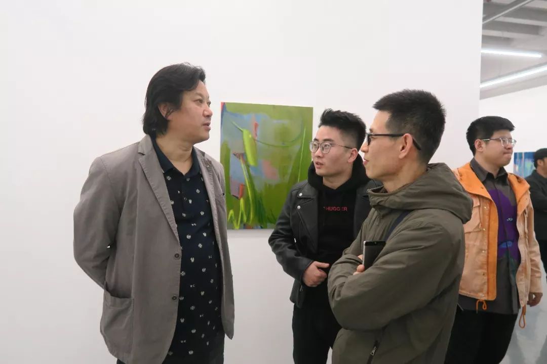 自由绘画的活动目标,自由绘画作品大赛