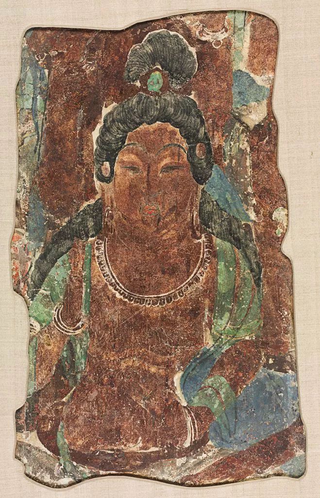 比斯坦因更残酷的*物文**盗贼-华尔纳