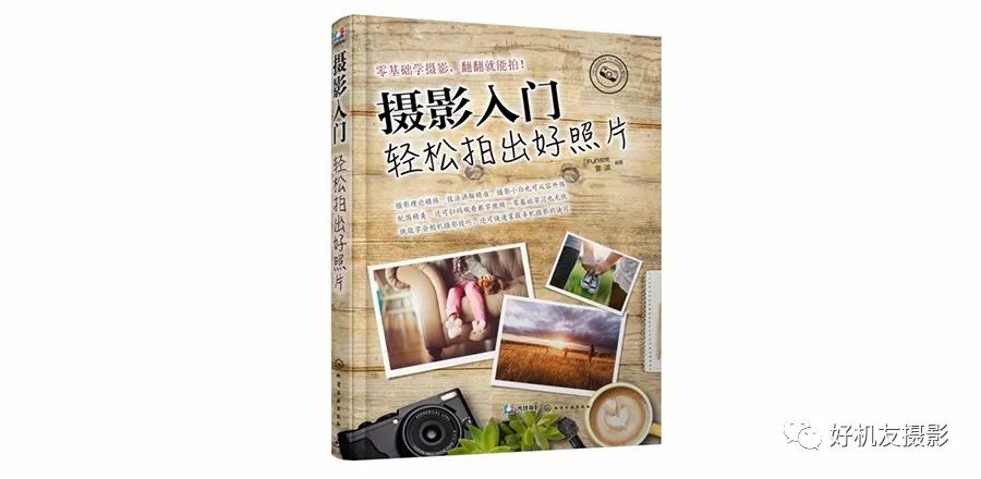 新手必须掌握的7个微距摄影技巧,光影留情谈微距拍摄技巧