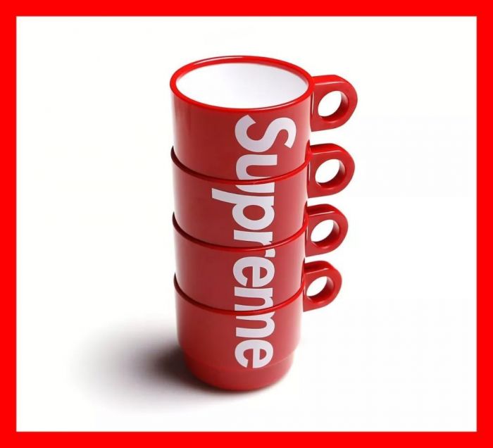supreme联名的东西都有什么,supreme联名为什么这么贵