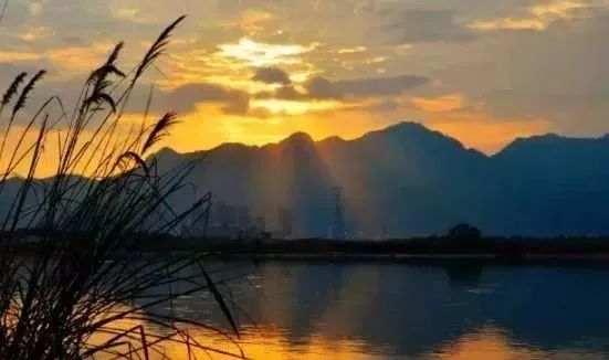 福州地铁2号线票价多少,福州二号线地铁怎么收费