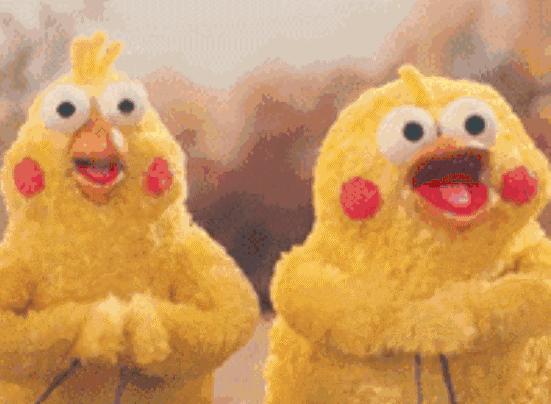 苏州未来交通,苏州未来交通发展