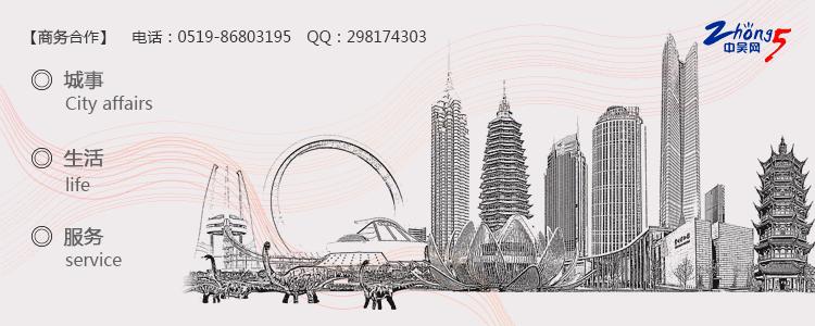 盘点那些被禁吃的零食,这些零食被下架召回速自查