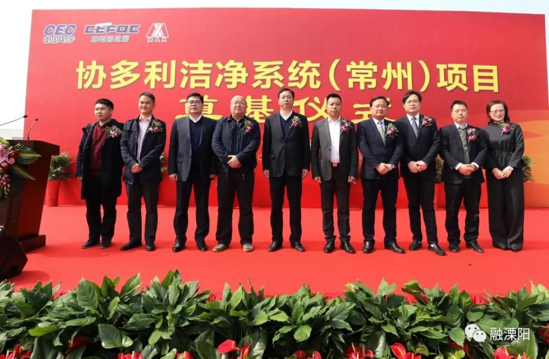 开工大吉喜事盈门,开工大吉再创辉煌