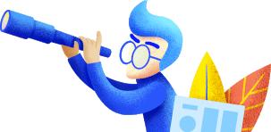 每月政府补2500！22个公服岗招通州人啦！还有食宿补贴！抓紧报名