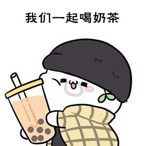 真会玩！寻找多克多带你“玩火”的秘密！