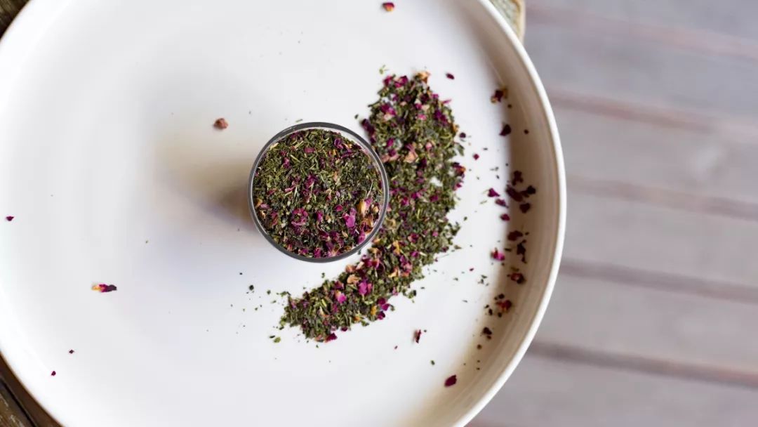 真会玩！寻找多克多带你“玩火”的秘密！