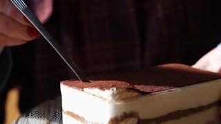 真会玩！寻找多克多带你“玩火”的秘密！