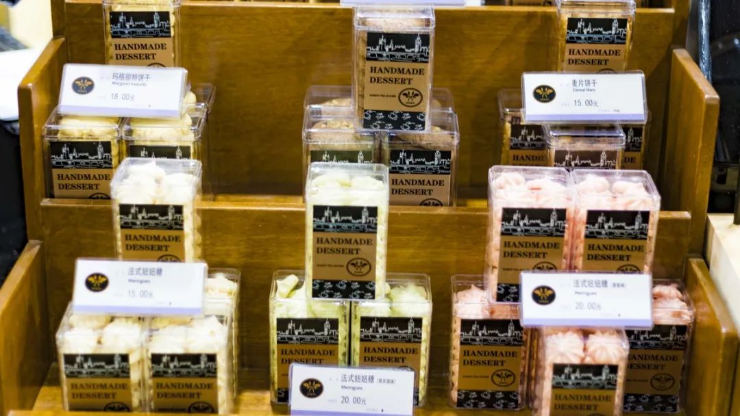 真会玩！寻找多克多带你“玩火”的秘密！