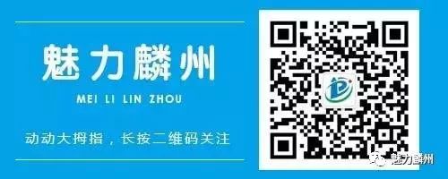 70年的老歌完整版,70年的老歌500首歌名