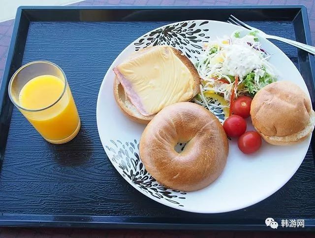 济州岛最美民宿,济州岛超美民宿