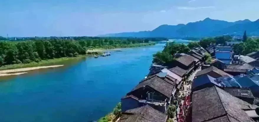 一个电话药就送到家，莲都这项工作开启新模式！