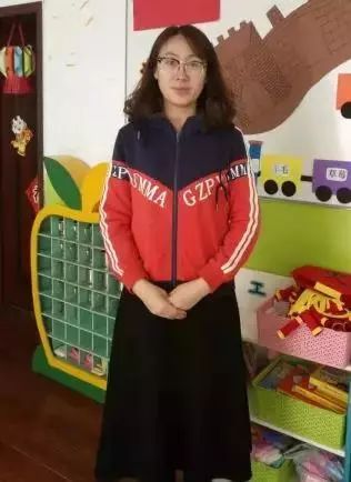 幼儿园新学期的鼓励和期望,对幼儿园新学期的期待