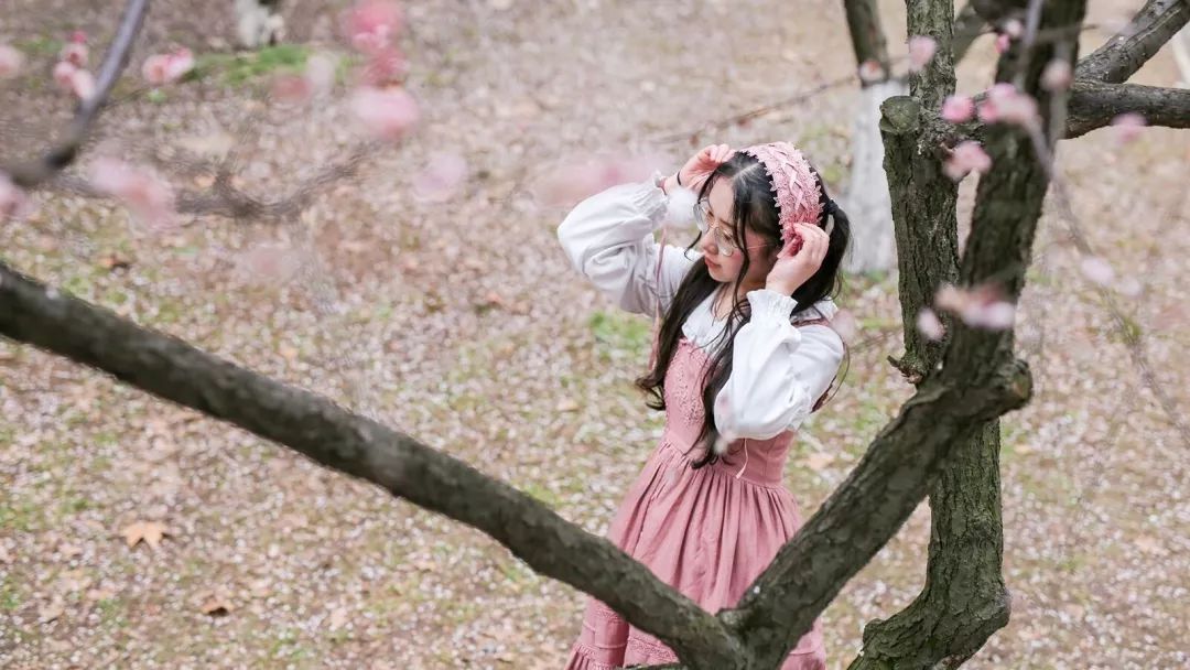 腾讯、联通、新东方都准备来华师“抢人”,本周就业讲座通知汇总,赶紧安排一下!