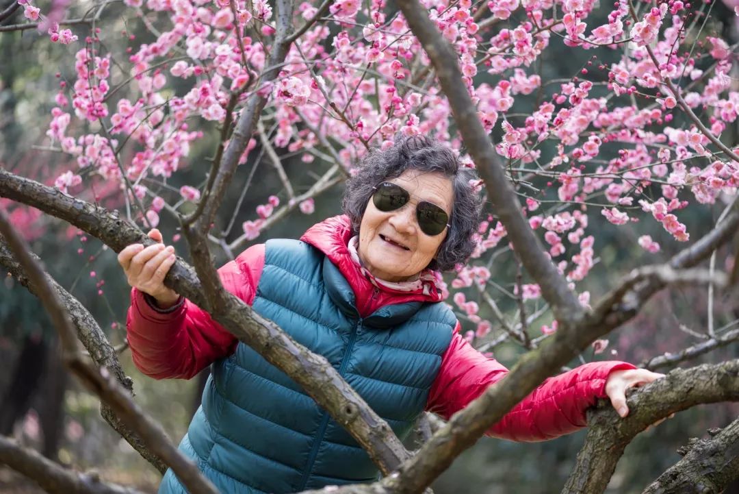 腾讯、联通、新东方都准备来华师“抢人”，本周就业讲座通知汇总，赶紧安排一下！