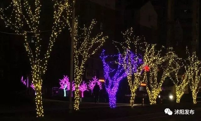 2019年沭阳县新消息,沭阳未来三年的发展