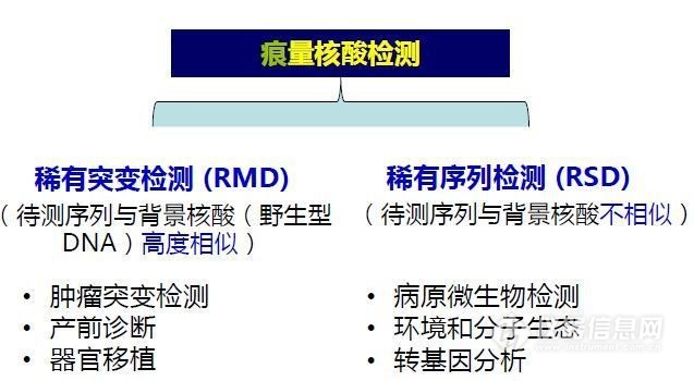 一文快速入门graphql,数字pcr原理图解