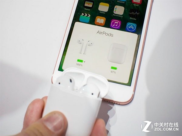 耳机怎么挑头戴式,耳机要怎么挑选品牌