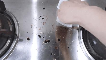 这4个日本使用率高的物品,我们很少用,难怪他们的家干净无异味