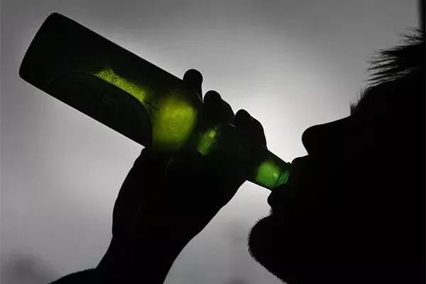 小心肝护肝茶有用吗,小心肝茶叶是什么茶