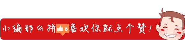 五险一金月薪上万的工作招聘,招聘信息五险一金各种岗位等你来