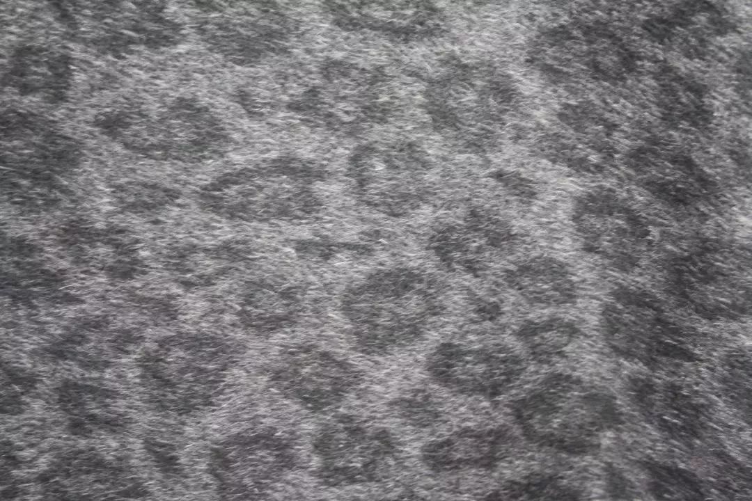 intertextile上海纺织面料展,intertextile纺织面料展