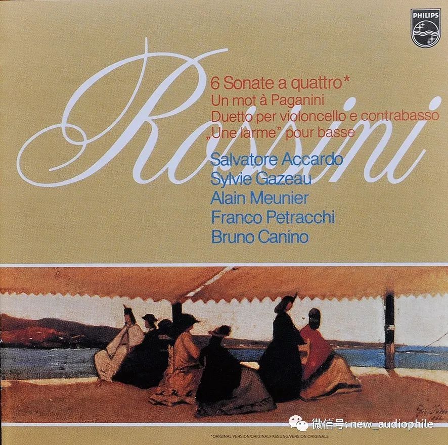 八达lb-5500电源滤波器,八达lb5500滤波器怎么样