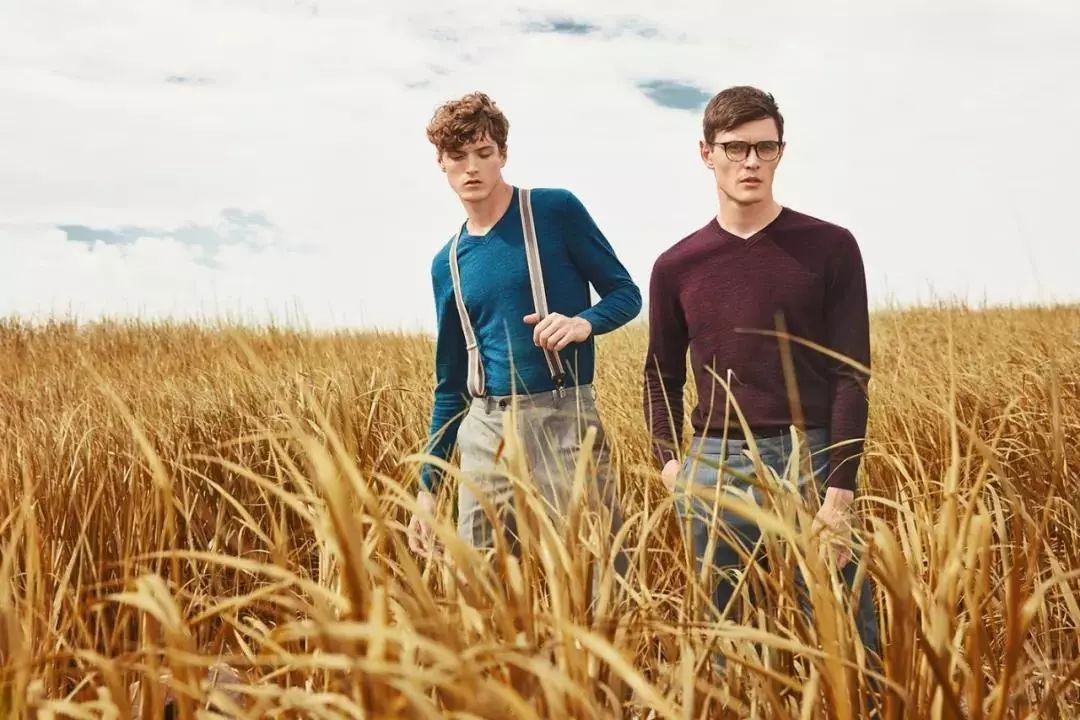 厉害了原创视频,明星的高级电影脸原来都要这样修