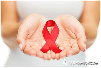 社区三八妇女节关爱女性健康活动,三八妇女节关爱女性健康知识