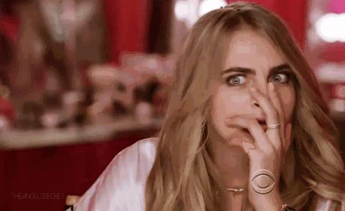 挤爆了！这个鎏*瓶金**成为今年免税店hin难抢的货!