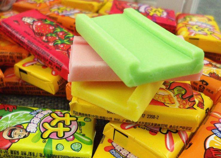 教育部关于中小学禁开小卖部规定,教育部对学校小卖部的最新文件