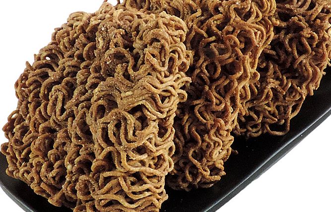 中小学校内禁止小卖部,为什么中小学校内禁设小卖部