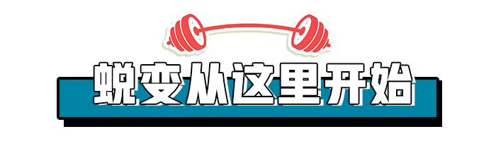 晋江市中心哪里好玩呢,游泳汗蒸晋江市